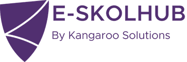 E-SKOLHUB